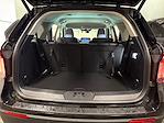 New 2026 Ford Explorer Active for sale #F26228 - photo 24