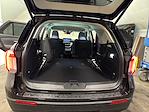 New 2026 Ford Explorer Active for sale #F26228 - photo 25