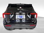 New 2026 Ford Explorer Active for sale #F26228 - photo 3