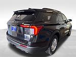 New 2026 Ford Explorer Active for sale #F26228 - photo 4