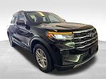 New 2026 Ford Explorer Active for sale #F26228 - photo 5