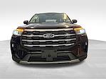 New 2026 Ford Explorer Active for sale #F26228 - photo 6