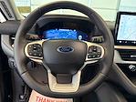 New 2026 Ford Explorer Active for sale #F26228 - photo 9