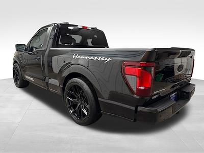 New 2026 Ford F-150 XL Regular Cab for sale #F26234 - photo 1