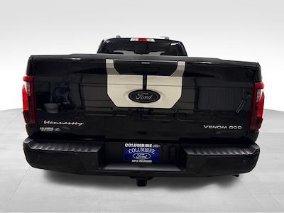 New 2026 Ford F-150 XL Regular Cab for sale #F26234 - photo 2