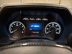 New 2026 Ford F-150 XL Regular Cab for sale #F26234 - photo 9