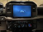 New 2026 Ford F-150 XL Regular Cab for sale #F26234 - photo 11