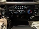 New 2026 Ford F-150 XL Regular Cab for sale #F26234 - photo 12
