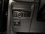 New 2026 Ford F-150 XL Regular Cab for sale #F26234 - photo 15