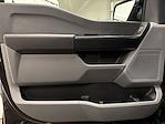 New 2026 Ford F-150 XL Regular Cab for sale #F26234 - photo 17