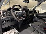 New 2026 Ford F-150 XL Regular Cab for sale #F26234 - photo 18