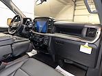 New 2026 Ford F-150 XL Regular Cab for sale #F26234 - photo 22
