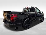 New 2026 Ford F-150 XL Regular Cab for sale #F26234 - photo 3