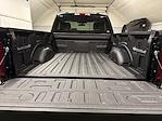 New 2026 Ford F-150 XL Regular Cab for sale #F26234 - photo 7