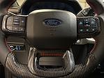 New 2026 Ford F-150 XL Regular Cab for sale #F26234 - photo 8