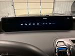 New 2026 Ford Expedition Tremor for sale #F26236 - photo 9