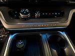 New 2026 Ford Expedition Tremor for sale #F26236 - photo 11