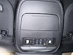 New 2026 Ford Expedition Tremor for sale #F26236 - photo 14