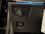 New 2026 Ford Expedition Tremor for sale #F26236 - photo 15