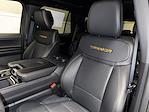 New 2026 Ford Expedition Tremor for sale #F26236 - photo 19