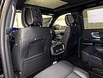 New 2026 Ford Expedition Tremor for sale #F26236 - photo 20