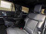 New 2026 Ford Expedition Tremor for sale #F26236 - photo 21