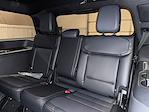New 2026 Ford Expedition Tremor for sale #F26236 - photo 22
