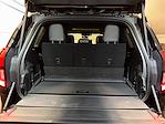 New 2026 Ford Expedition Tremor for sale #F26236 - photo 23