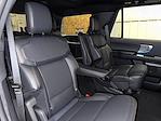 New 2026 Ford Expedition Tremor for sale #F26236 - photo 25