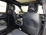 New 2026 Ford Expedition Tremor for sale #F26236 - photo 26