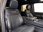 New 2026 Ford Expedition Tremor for sale #F26236 - photo 28