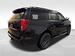 New 2026 Ford Expedition Tremor for sale #F26236 - photo 2