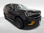 New 2026 Ford Expedition Tremor for sale #F26236 - photo 1