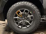 New 2026 Ford Expedition Tremor for sale #F26236 - photo 7