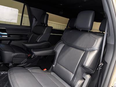 New 2026 Ford Expedition MAX - photo 1