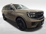2026 Ford Expedition MAX 4WD SUV for sale #F26238 - photo 5