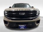 2026 Ford Expedition MAX 4WD SUV for sale #F26238 - photo 6