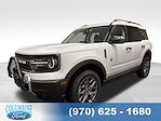 New 2026 Ford Bronco Sport Big Bend for sale #F26240 - photo 25