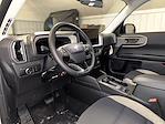 New 2026 Ford Bronco Sport Big Bend for sale #F26240 - photo 16