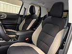 New 2026 Ford Bronco Sport Big Bend for sale #F26240 - photo 17
