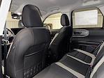 New 2026 Ford Bronco Sport Big Bend for sale #F26240 - photo 18