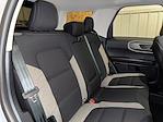 New 2026 Ford Bronco Sport Big Bend for sale #F26240 - photo 21
