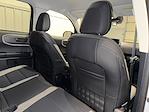 New 2026 Ford Bronco Sport Big Bend for sale #F26240 - photo 22