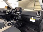 New 2026 Ford Bronco Sport Big Bend for sale #F26240 - photo 24