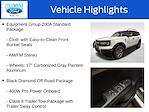 New 2026 Ford Bronco Sport Big Bend for sale #F26240 - photo 9