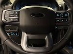 New 2026 Ford F-150 XLT SuperCrew Cab for sale #F26242 - photo 10