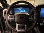 New 2026 Ford F-150 XLT SuperCrew Cab for sale #F26242 - photo 13