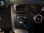 New 2026 Ford F-150 XLT SuperCrew Cab for sale #F26242 - photo 15