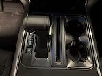 New 2026 Ford F-150 XLT SuperCrew Cab for sale #F26242 - photo 16