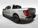 New 2026 Ford F-150 XLT SuperCrew Cab for sale #F26242 - photo 2